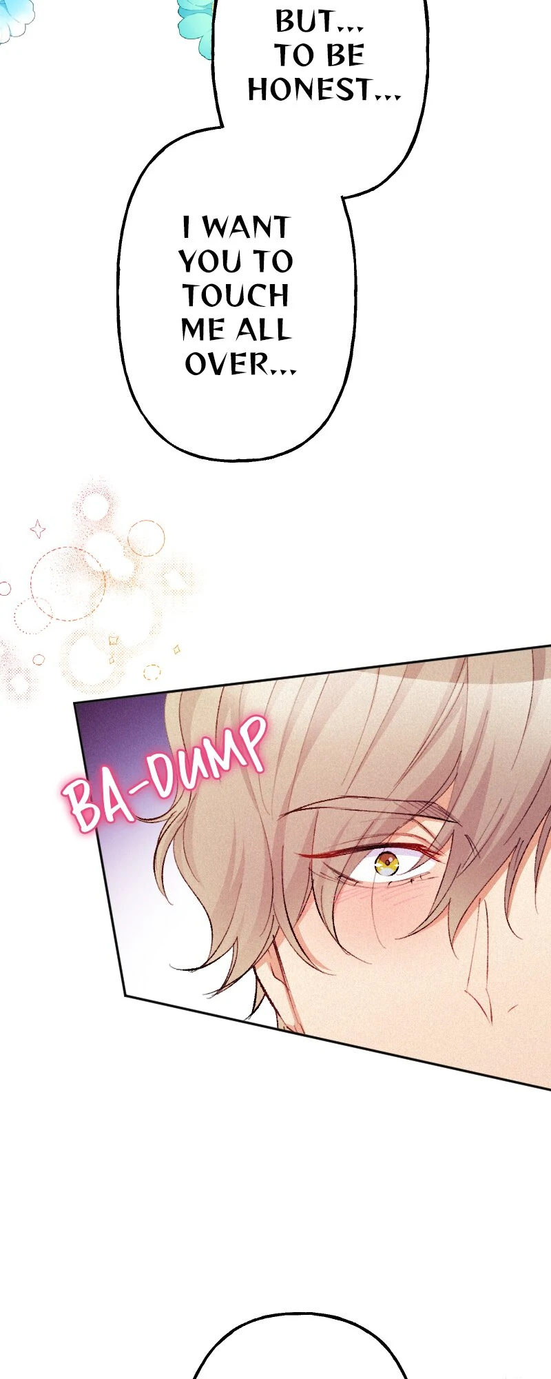 The Heat of the Reincarnated Villainess Chapter 146 - page 42