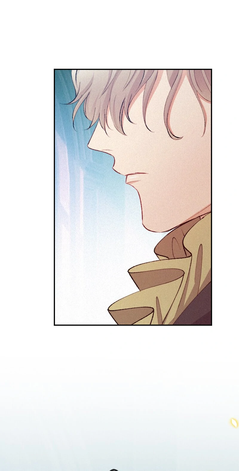 The Heat of the Reincarnated Villainess Chapter 146 - page 45