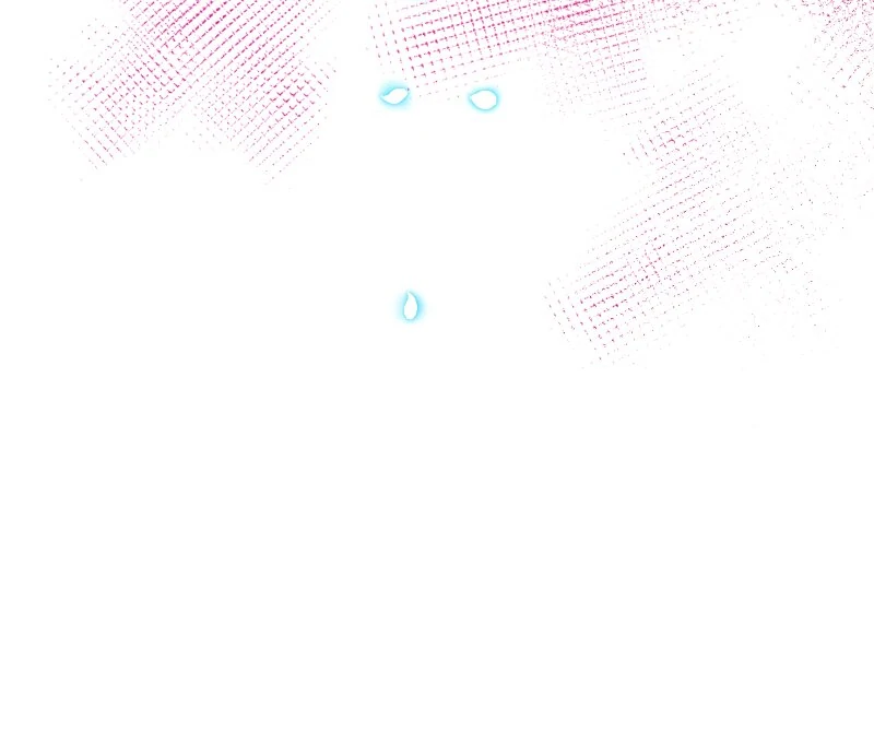 The Heat of the Reincarnated Villainess Chapter 146 - page 56