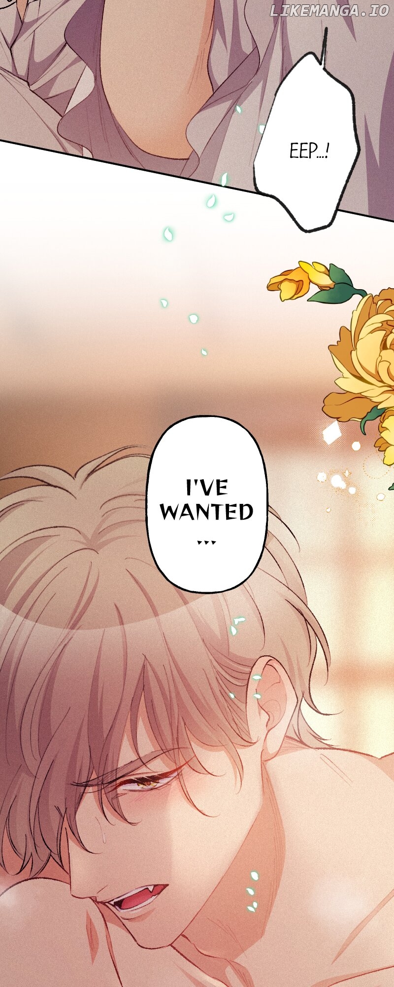 The Heat of the Reincarnated Villainess Chapter 147 - page 9