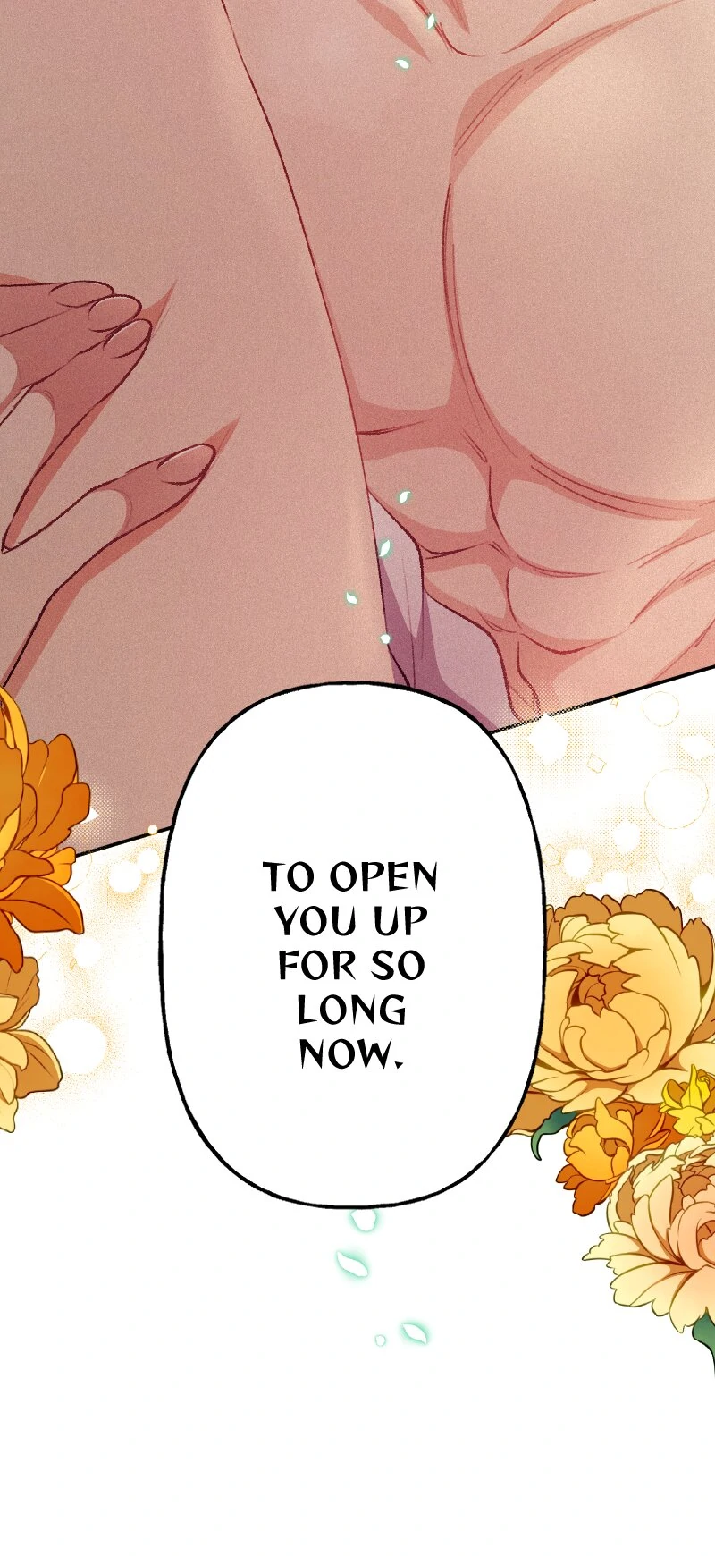 The Heat of the Reincarnated Villainess Chapter 147 - page 10