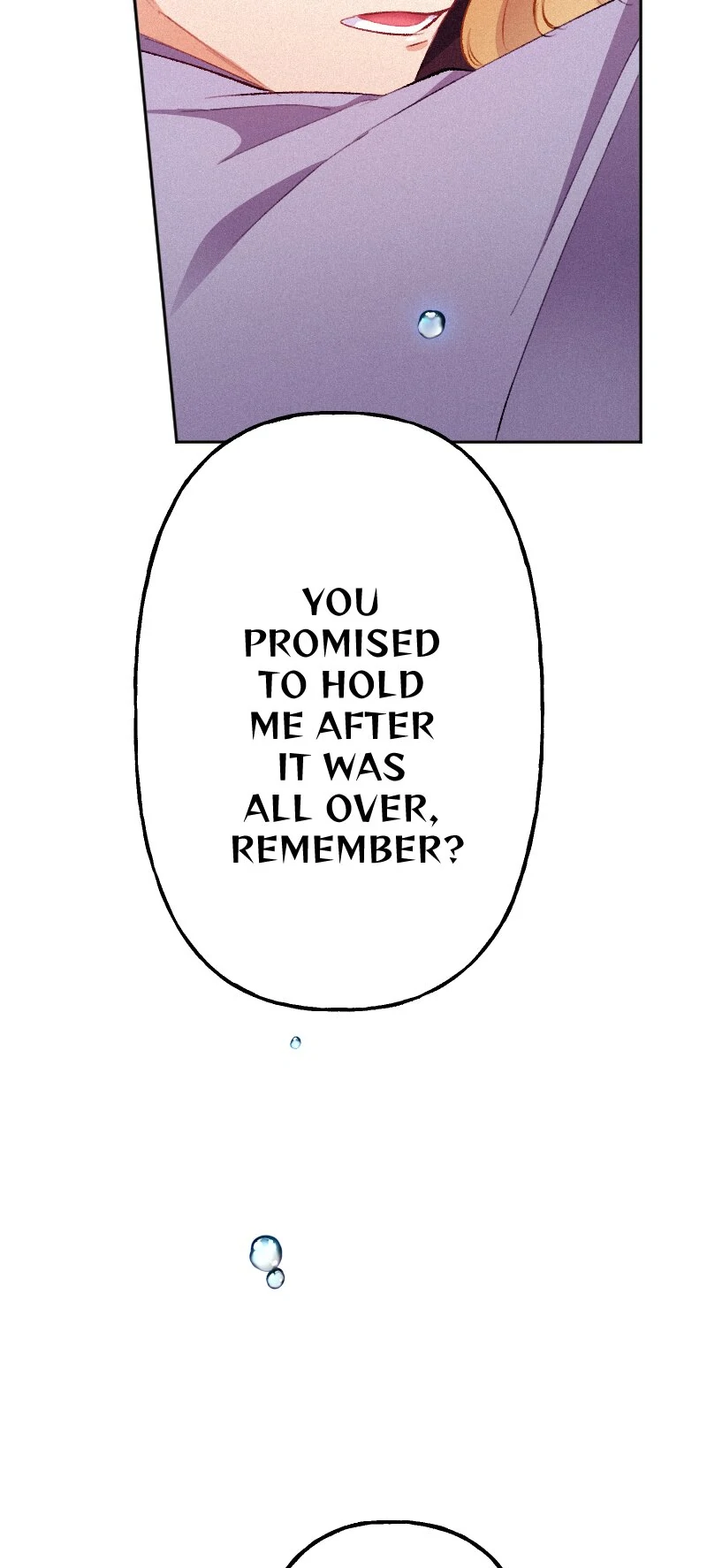 The Heat of the Reincarnated Villainess Chapter 147 - page 55