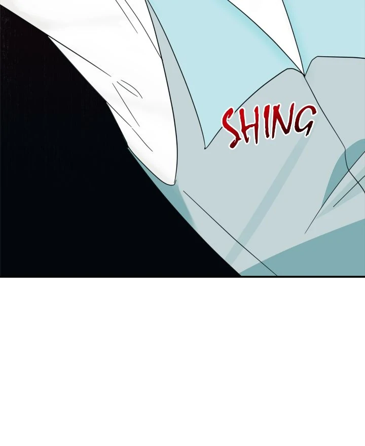 The Baby Hostage Is So Cute Chapter 94 - page 16