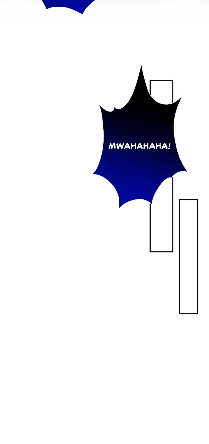 The Baby Hostage Is So Cute Chapter 94 - page 24