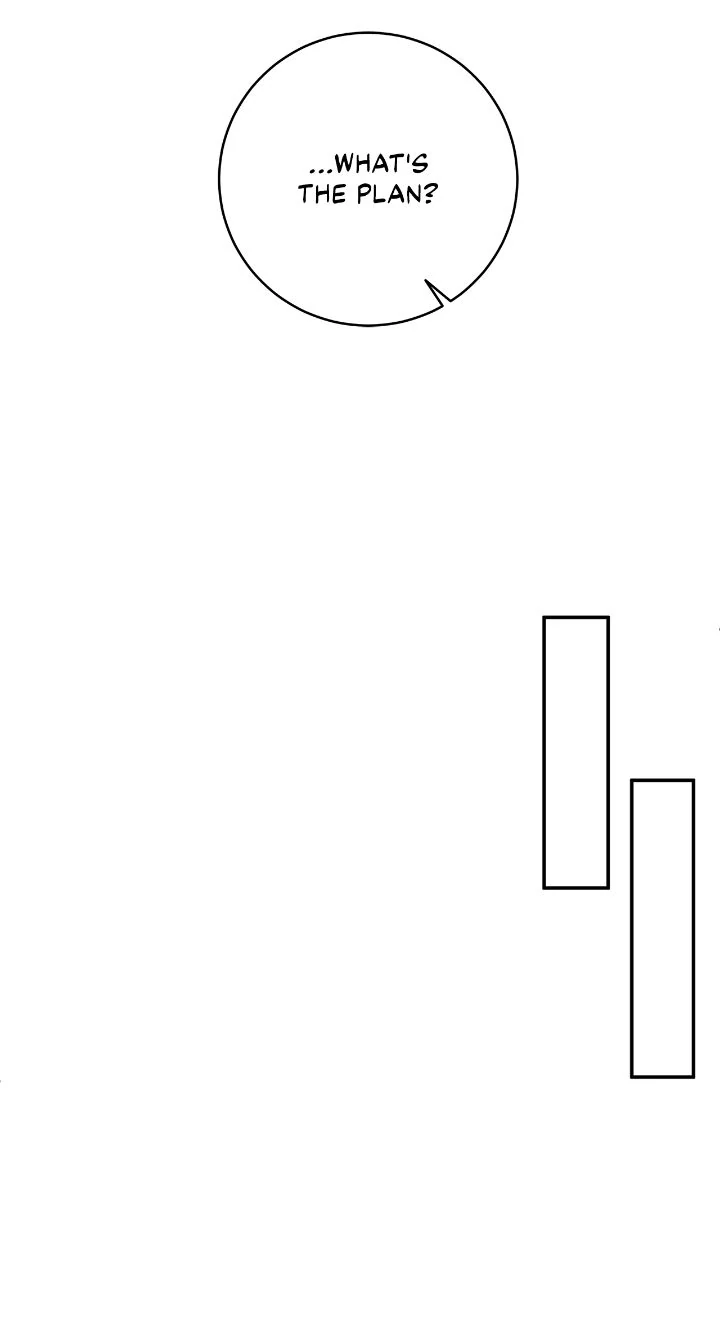 The Baby Hostage Is So Cute Chapter 94 - page 45