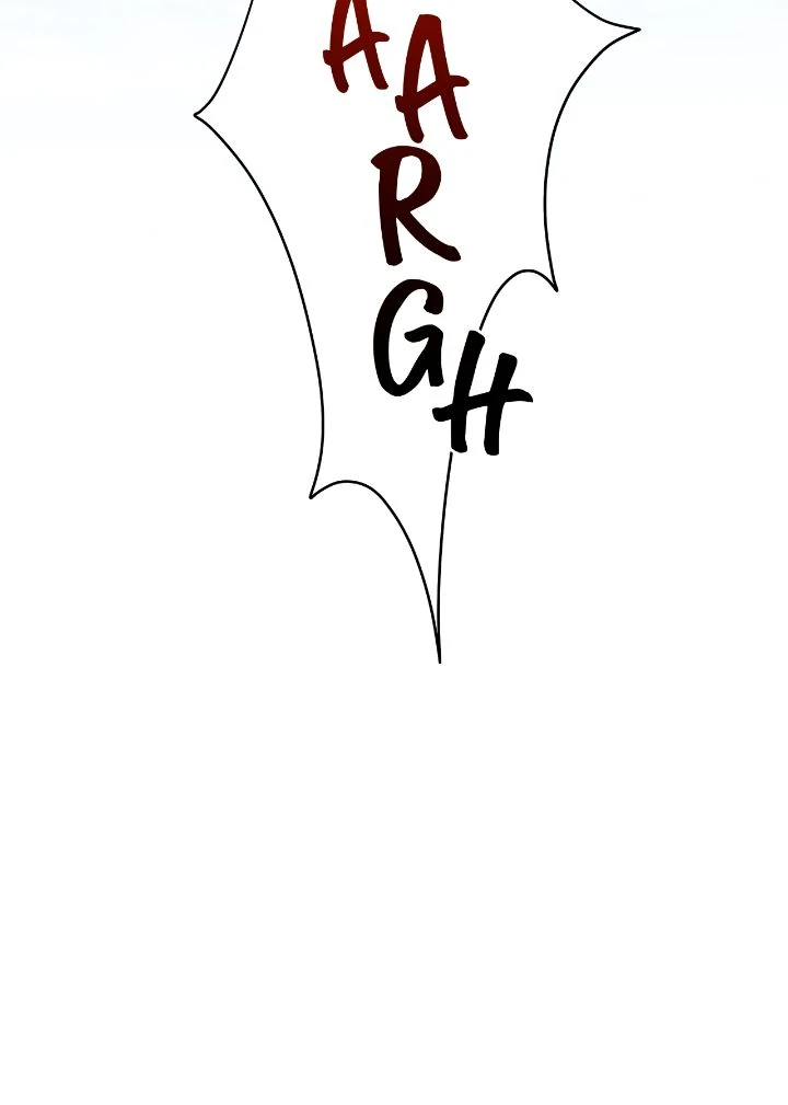 The Baby Hostage Is So Cute Chapter 94 - page 56