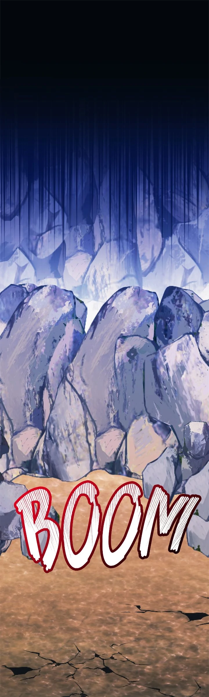 The Baby Hostage Is So Cute Chapter 95 - page 13