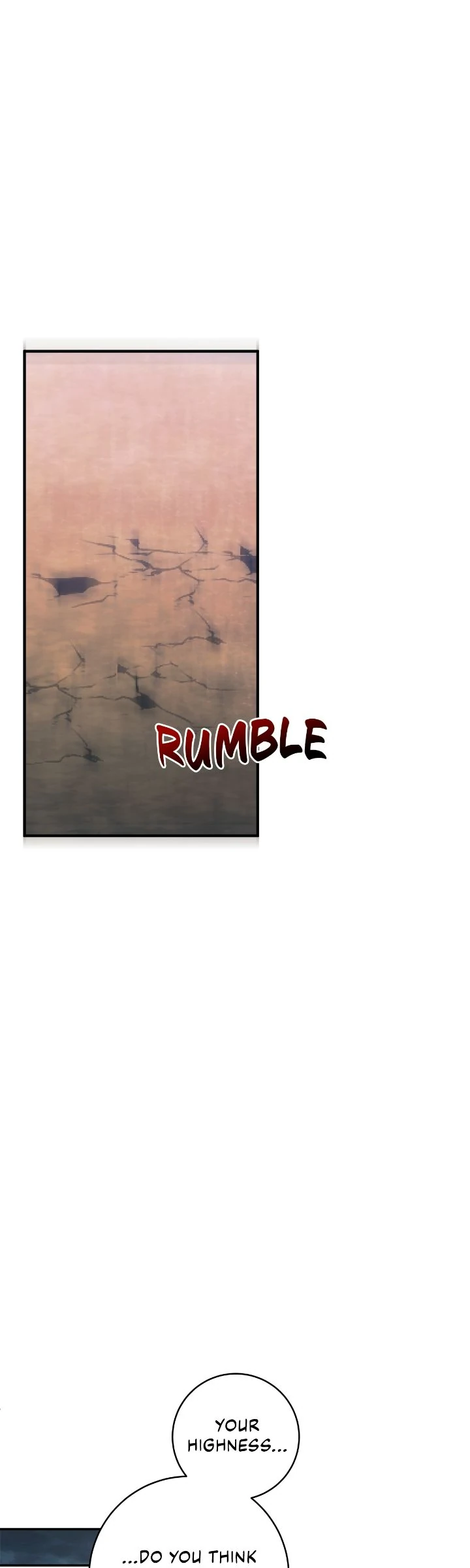 The Baby Hostage Is So Cute Chapter 95 - page 2