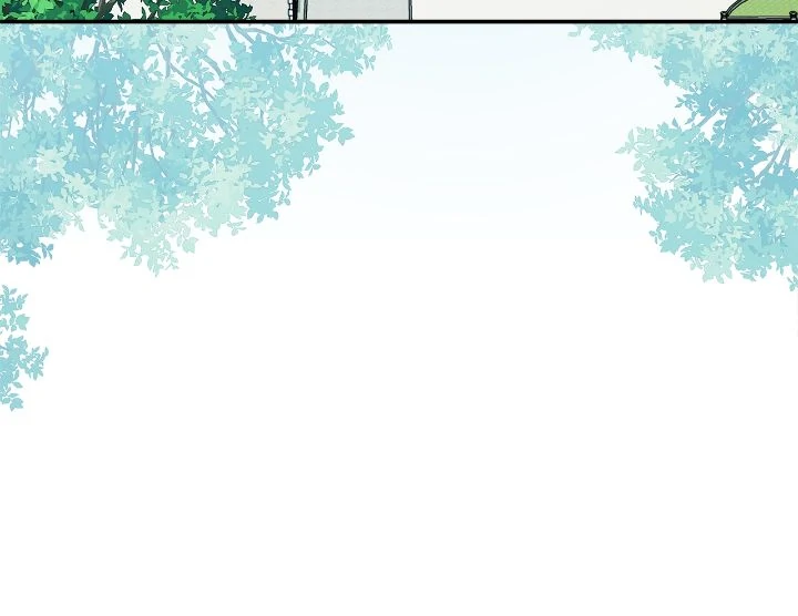 The Baby Hostage Is So Cute Chapter 95 - page 43