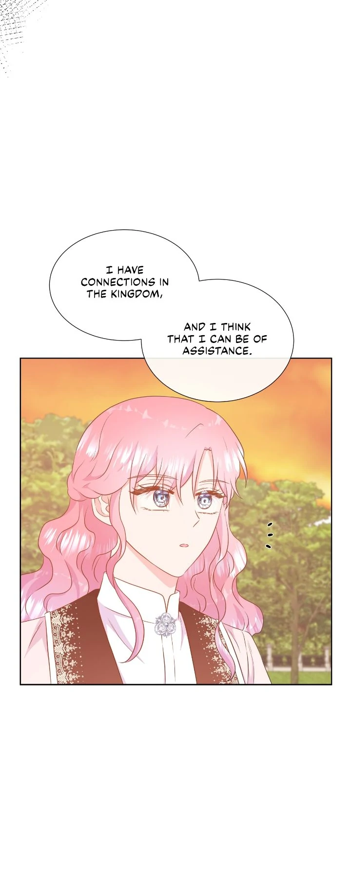 Don’t Trust the Heroine Chapter 115 - page 11