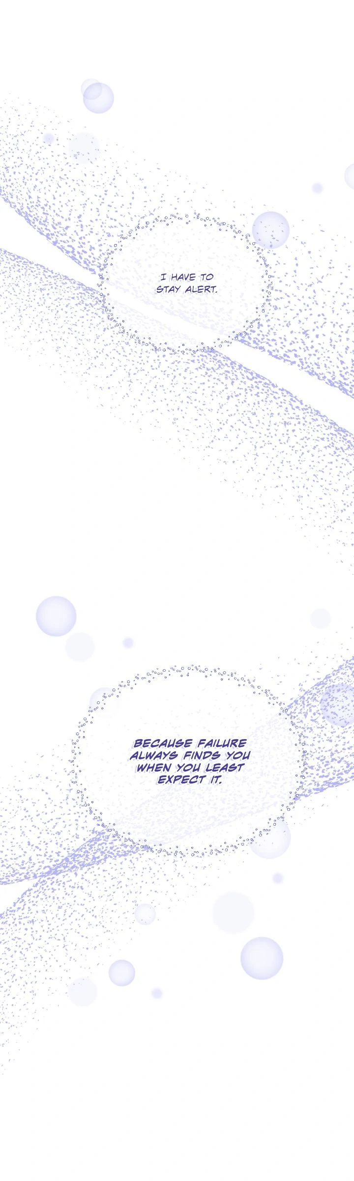 Don’t Trust the Heroine Chapter 115 - page 16