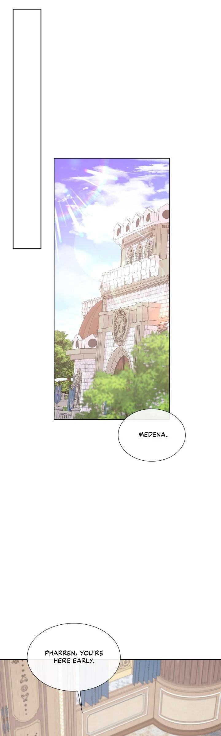 Don’t Trust the Heroine Chapter 115 - page 17