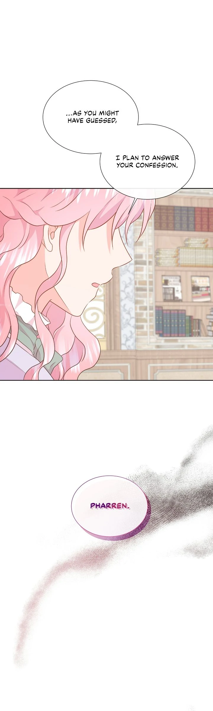 Don’t Trust the Heroine Chapter 115 - page 20