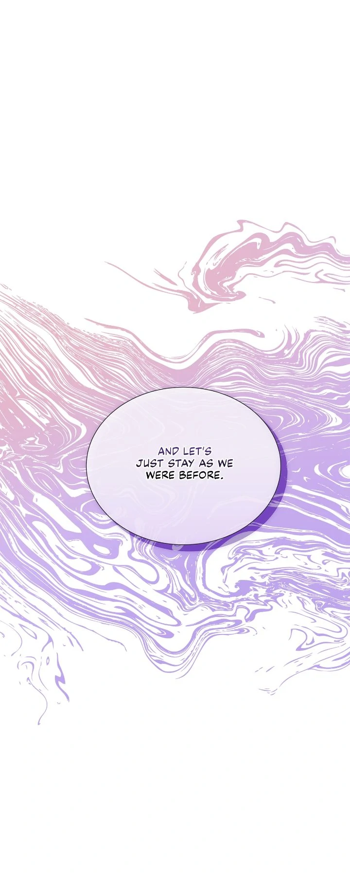 Don’t Trust the Heroine Chapter 115 - page 23