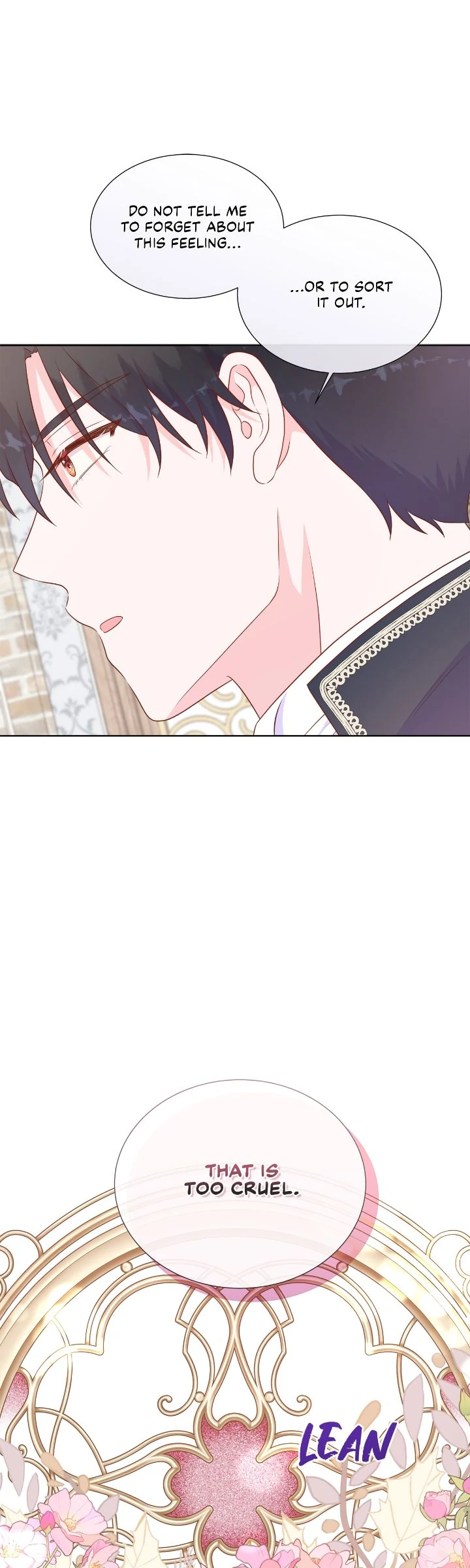 Don’t Trust the Heroine Chapter 115 - page 28