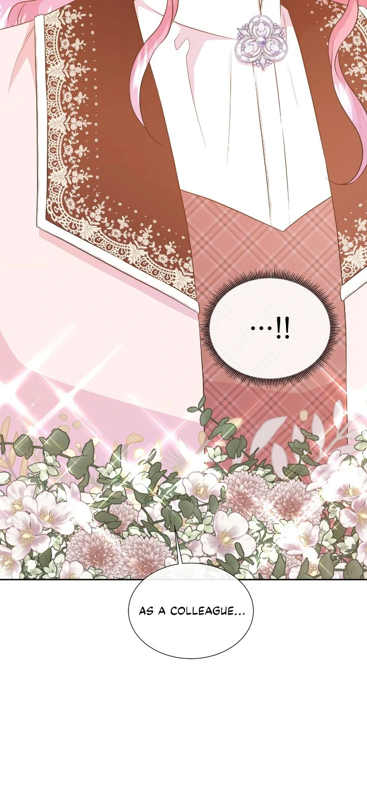 Don’t Trust the Heroine Chapter 115 - page 3