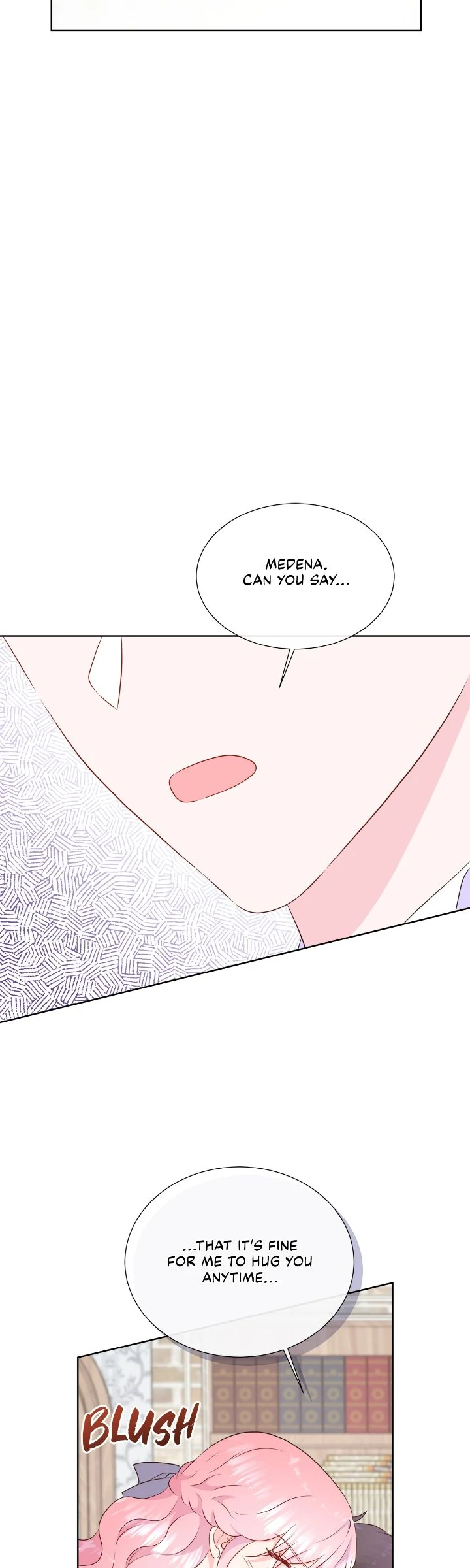 Don’t Trust the Heroine Chapter 115 - page 34