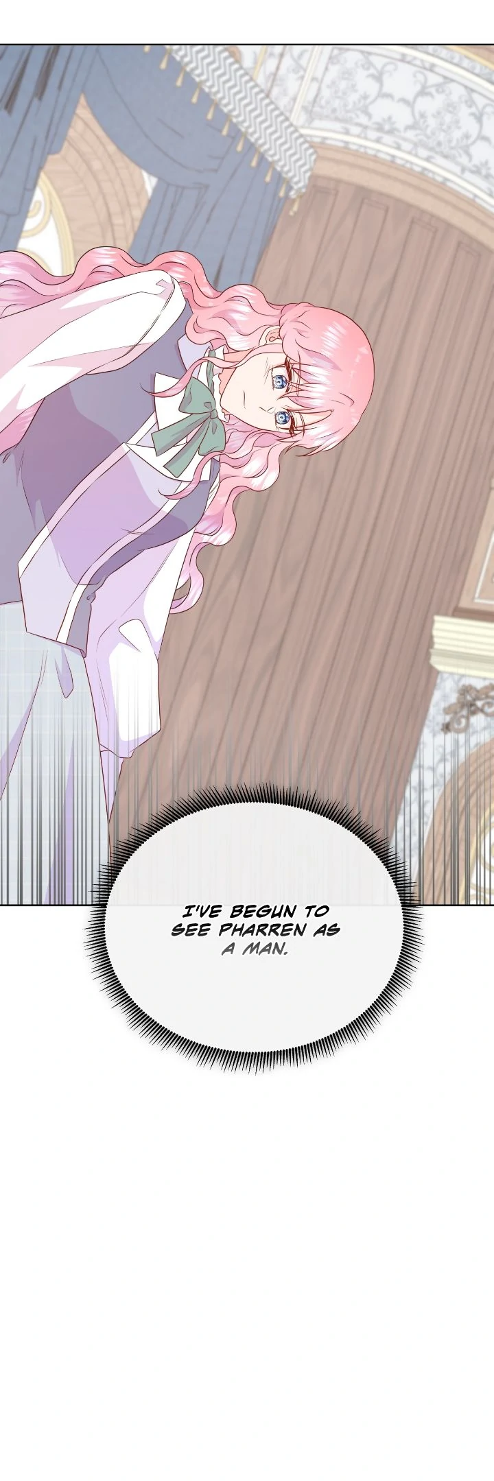 Don’t Trust the Heroine Chapter 115 - page 40