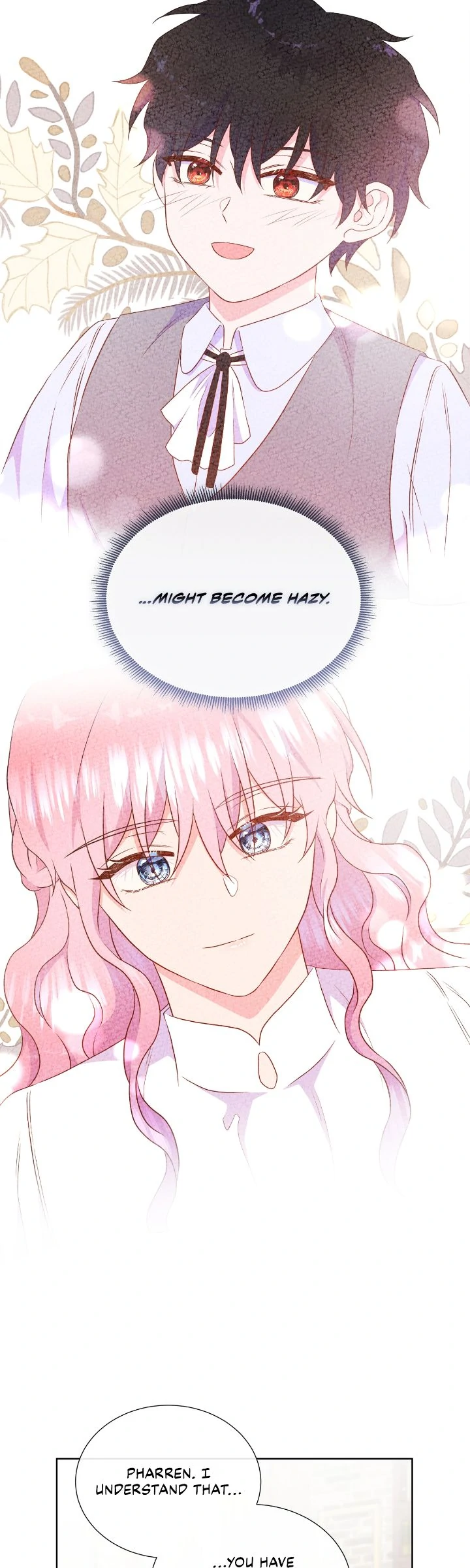 Don’t Trust the Heroine Chapter 115 - page 42