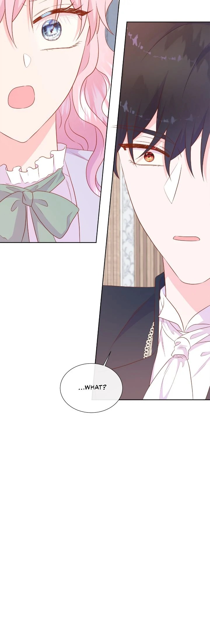 Don’t Trust the Heroine Chapter 115 - page 44