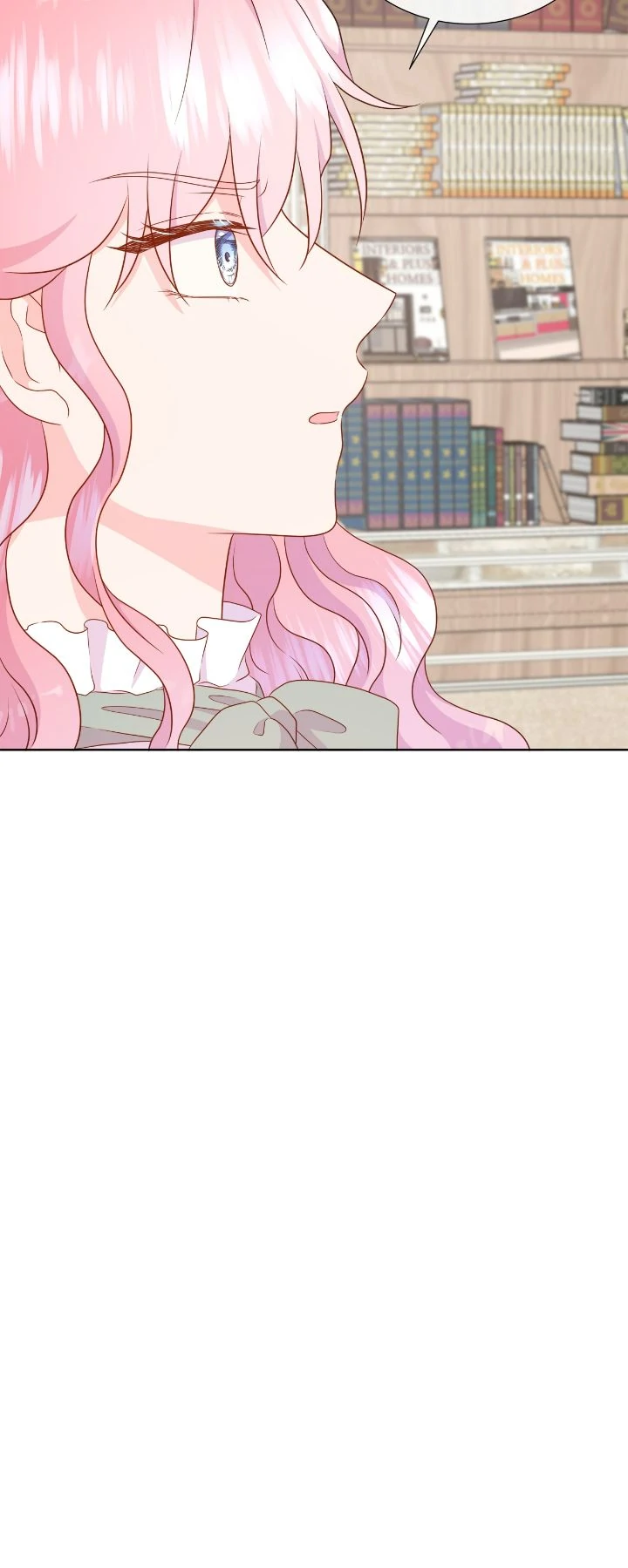 Don’t Trust the Heroine Chapter 115 - page 48