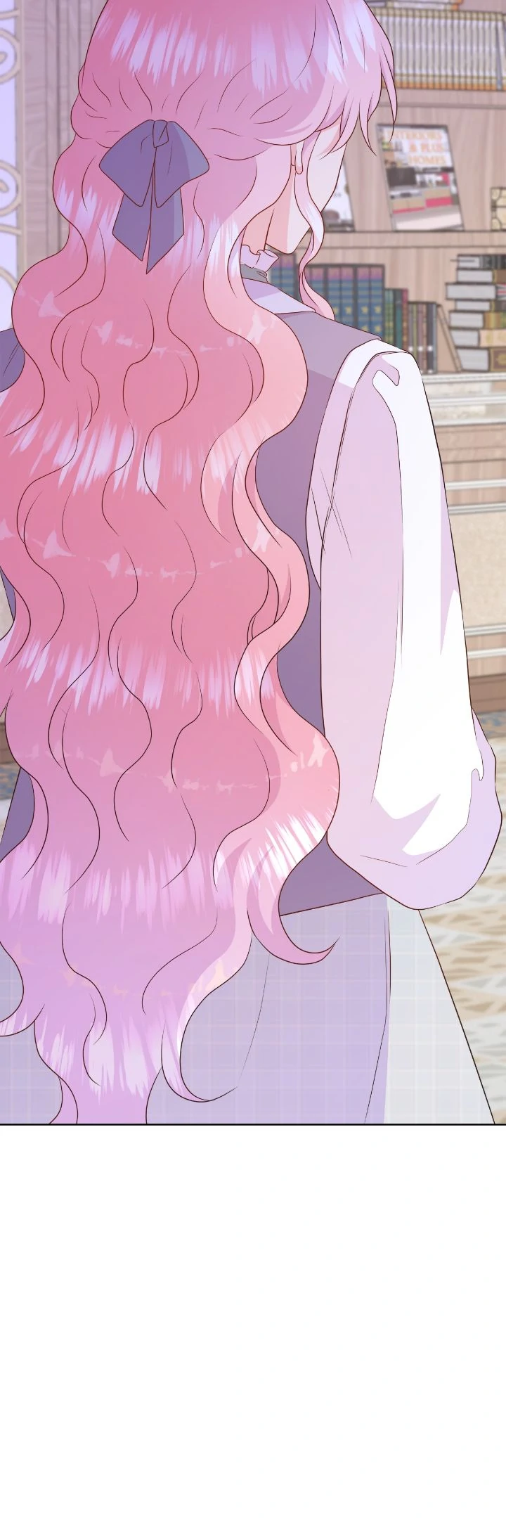 Don’t Trust the Heroine Chapter 115 - page 52