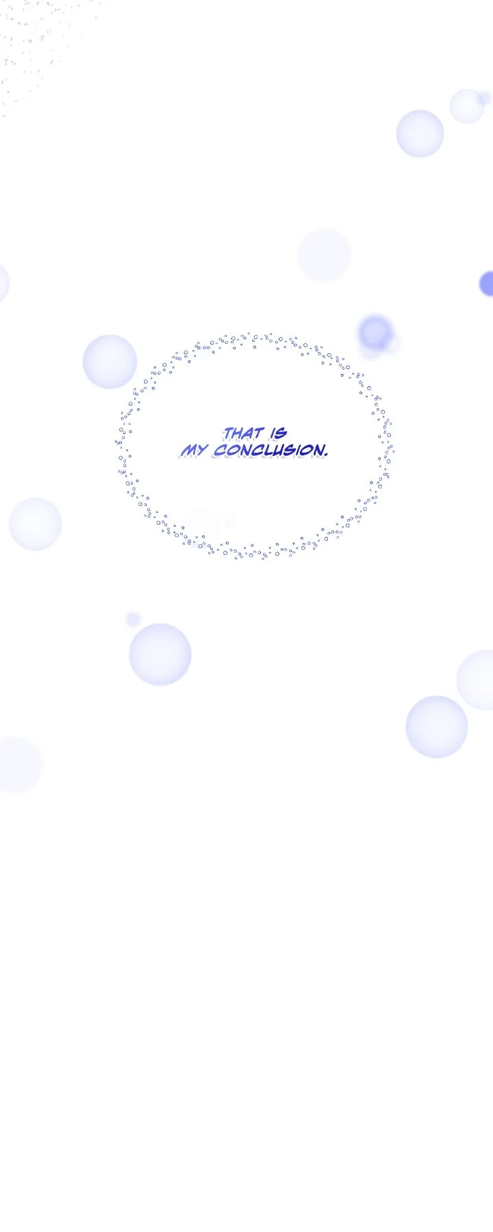 Don’t Trust the Heroine Chapter 115 - page 56