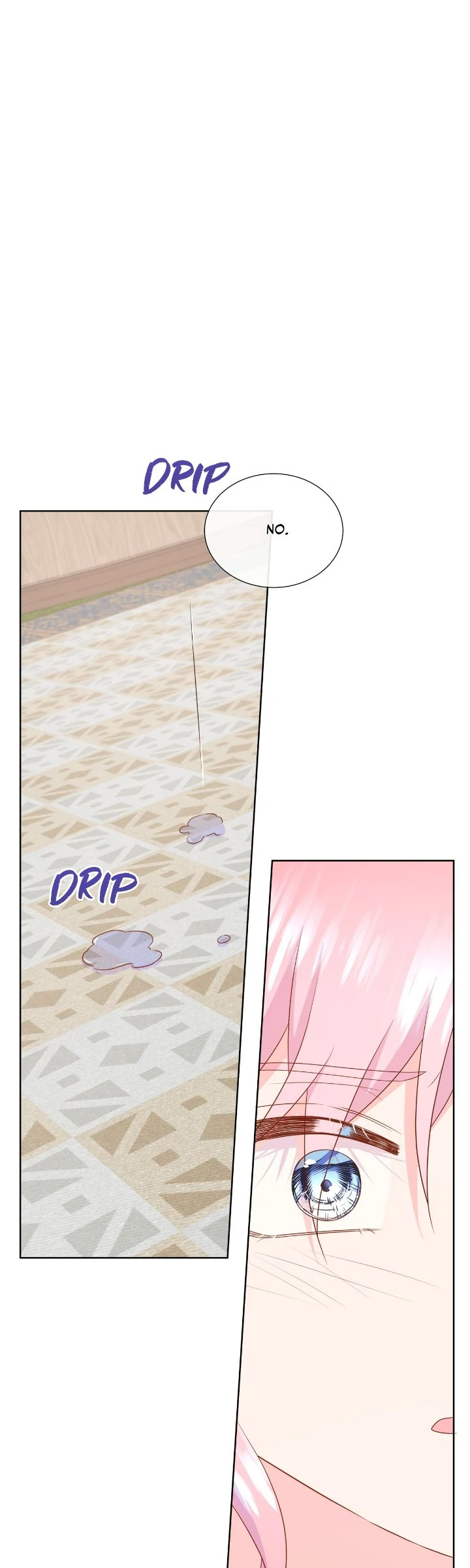 Don’t Trust the Heroine Chapter 115 - page 57