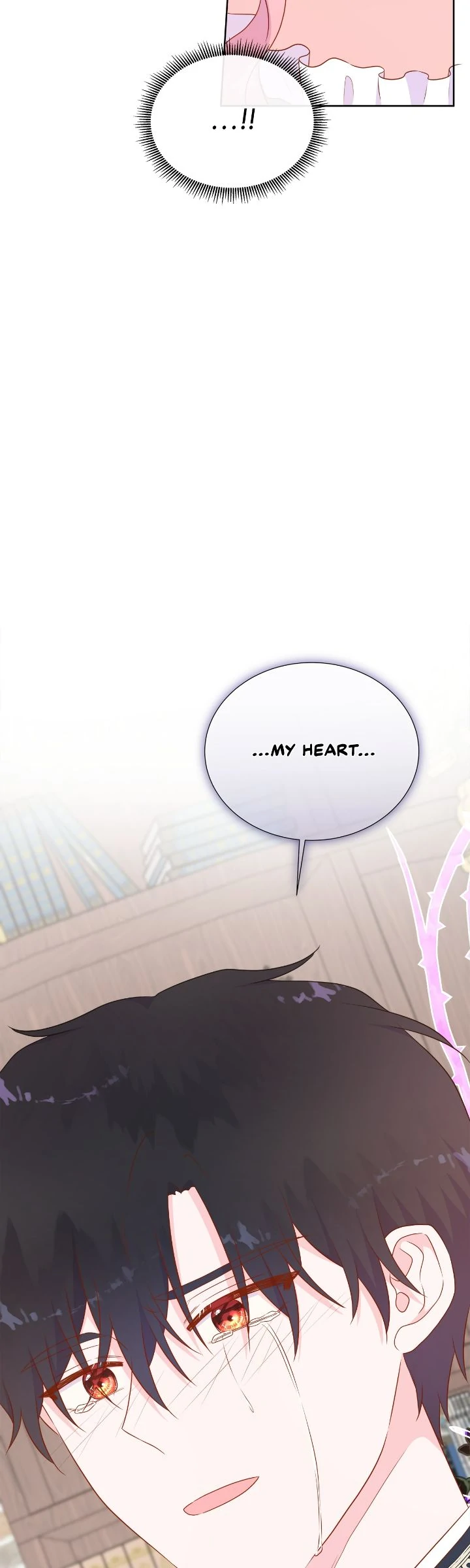 Don’t Trust the Heroine Chapter 115 - page 58