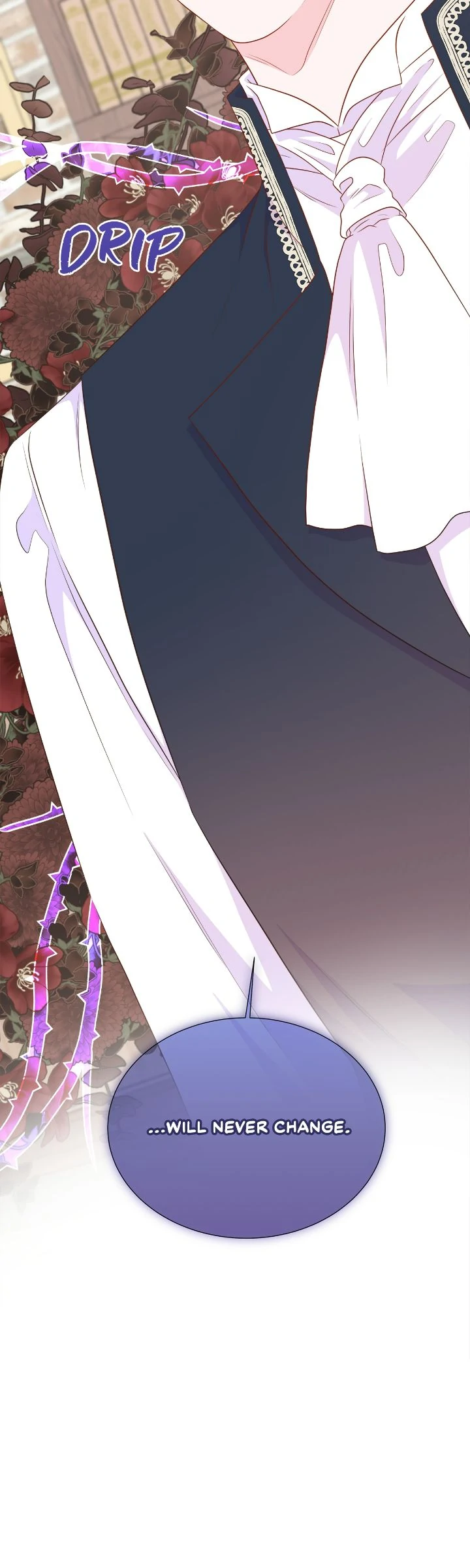 Don’t Trust the Heroine Chapter 115 - page 59