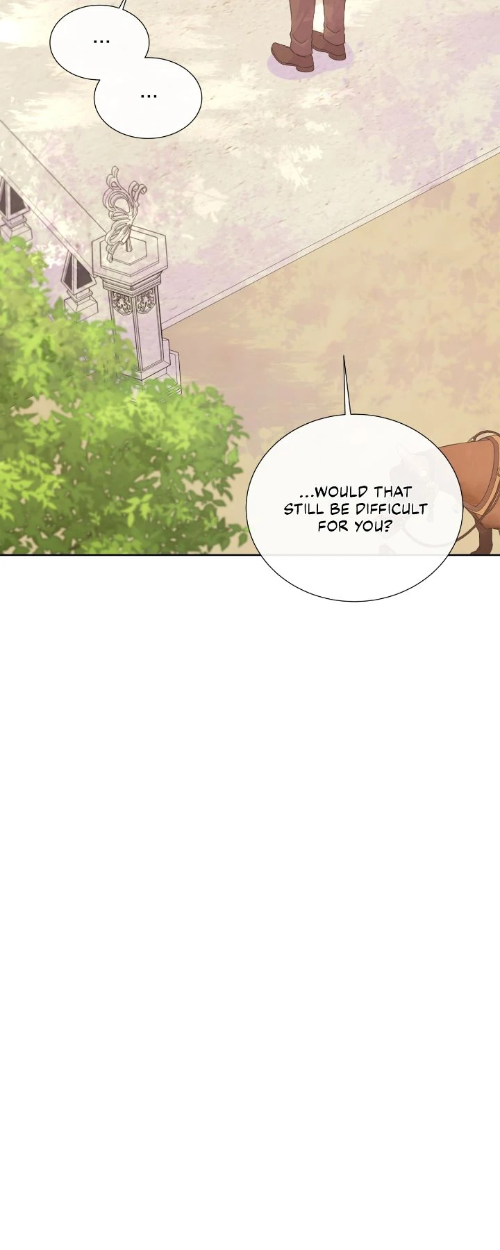 Don’t Trust the Heroine Chapter 115 - page 7