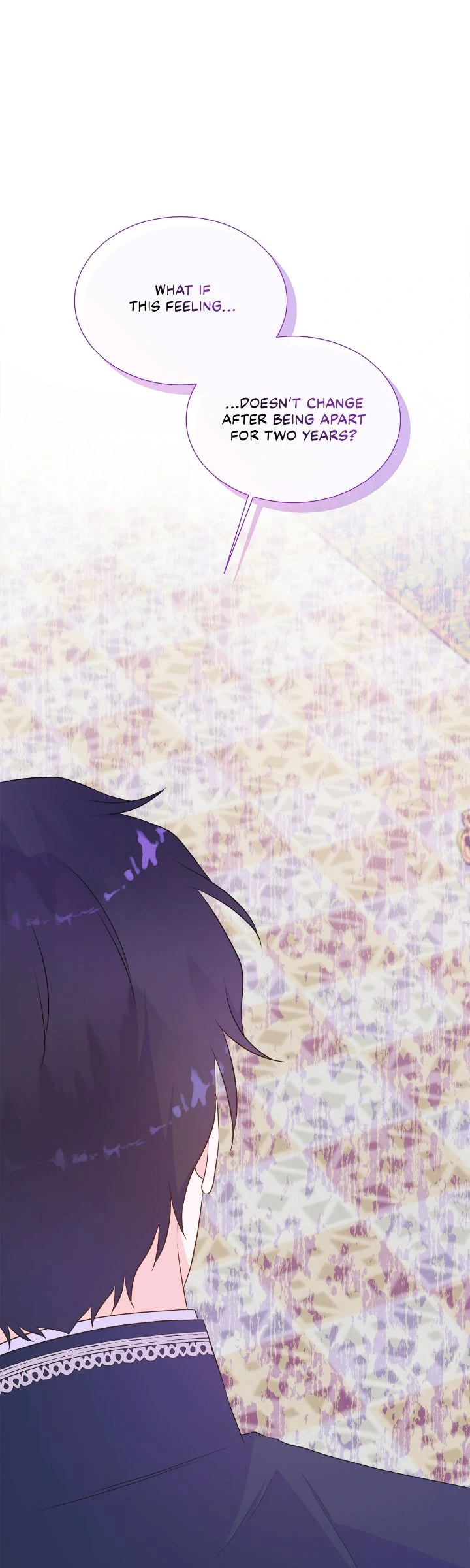 Don’t Trust the Heroine Chapter 116 - page 11