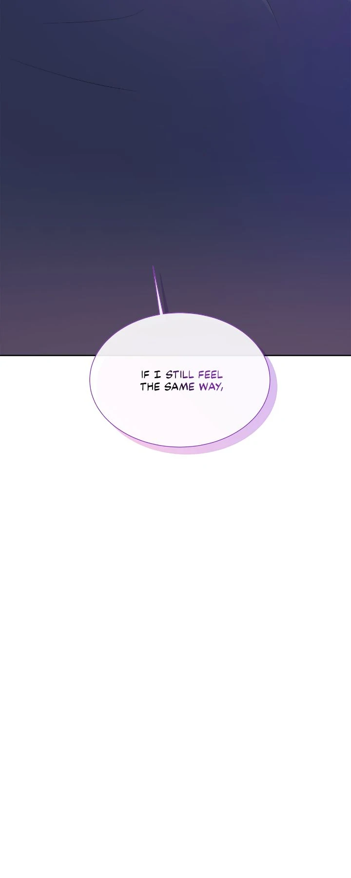 Don’t Trust the Heroine Chapter 116 - page 12