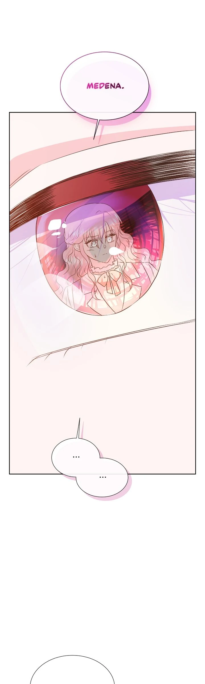 Don’t Trust the Heroine Chapter 116 - page 15