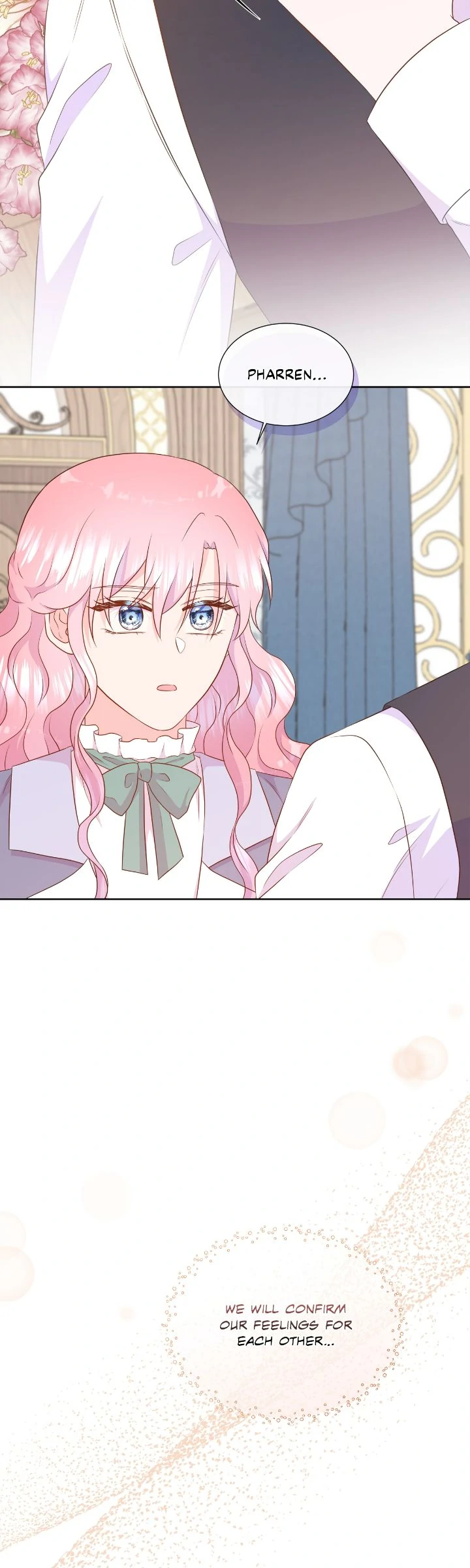 Don’t Trust the Heroine Chapter 116 - page 18