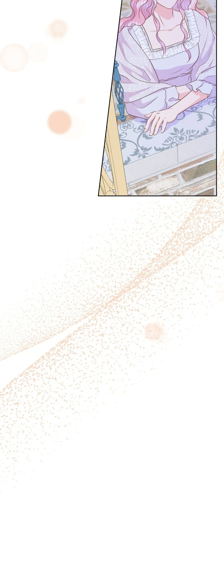 Don’t Trust the Heroine Chapter 116 - page 20