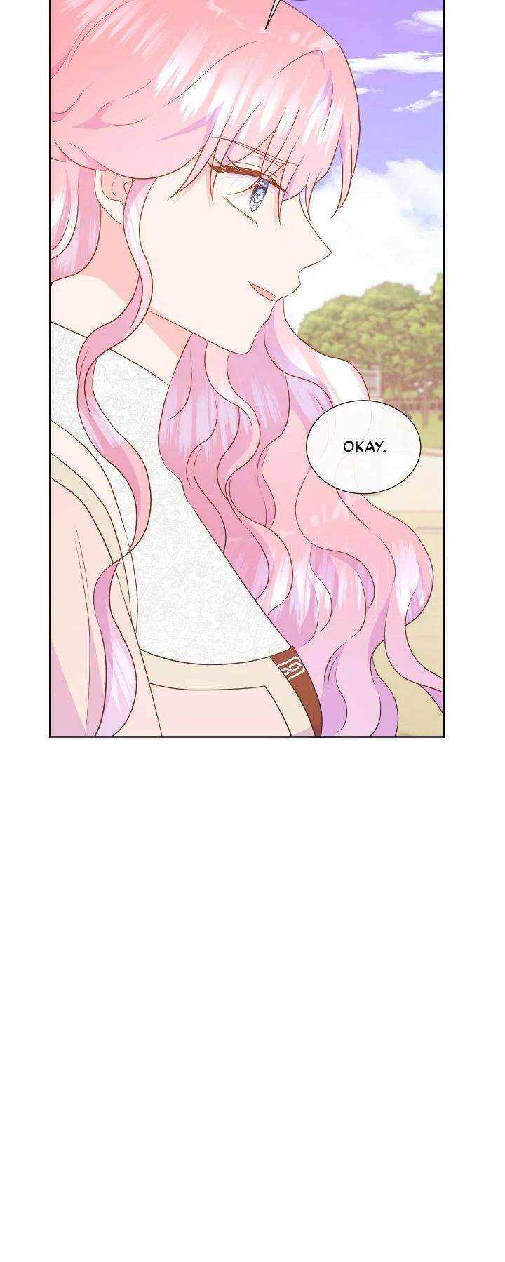 Don’t Trust the Heroine Chapter 116 - page 28