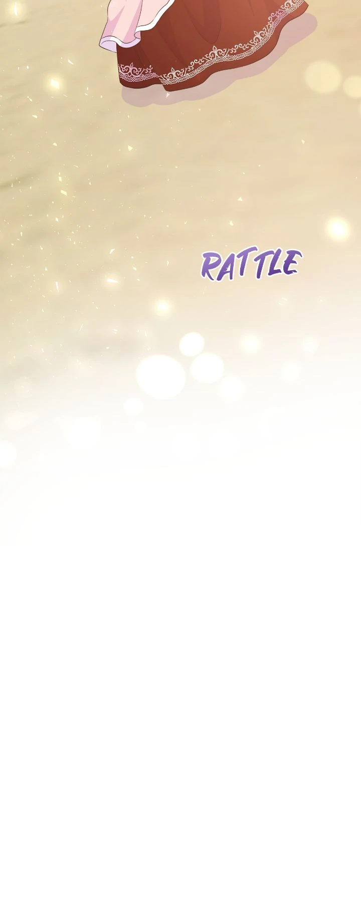 Don’t Trust the Heroine Chapter 116 - page 32