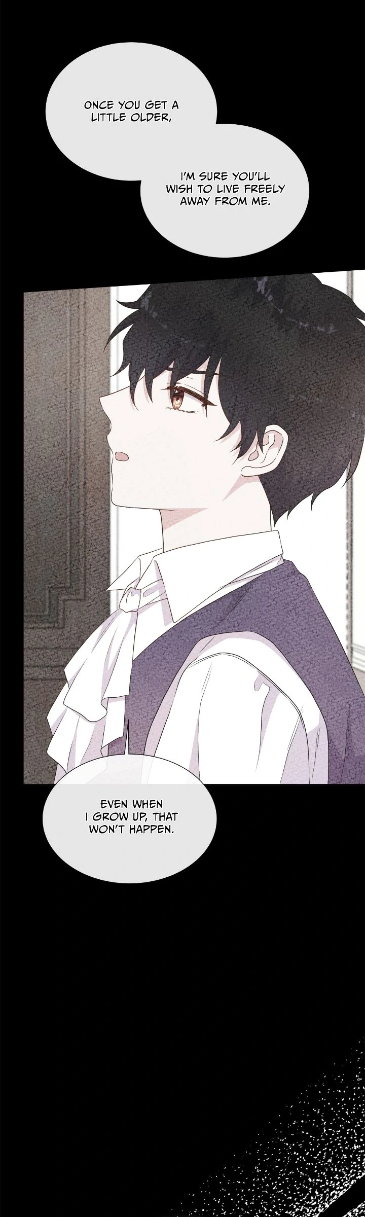 Don’t Trust the Heroine Chapter 116 - page 39