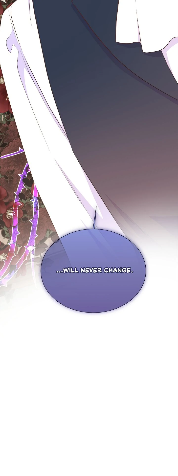 Don’t Trust the Heroine Chapter 116 - page 4