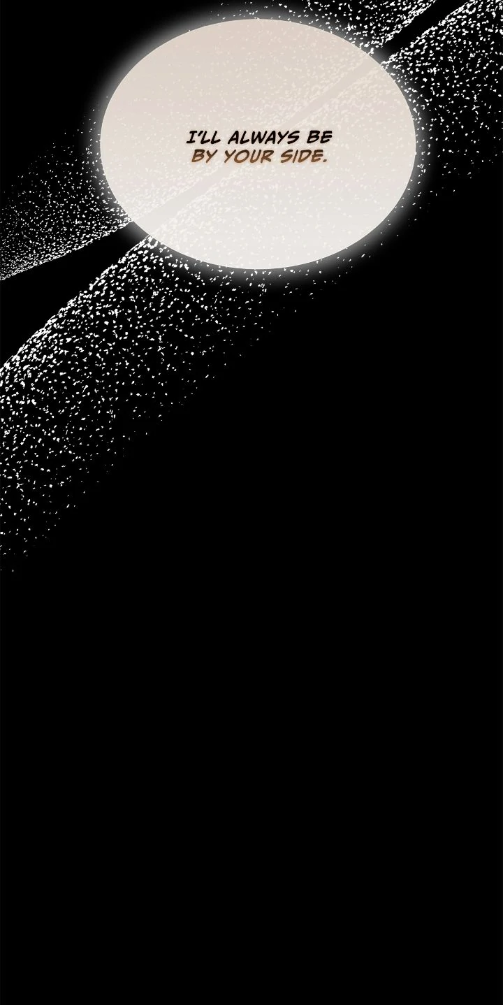 Don’t Trust the Heroine Chapter 116 - page 40