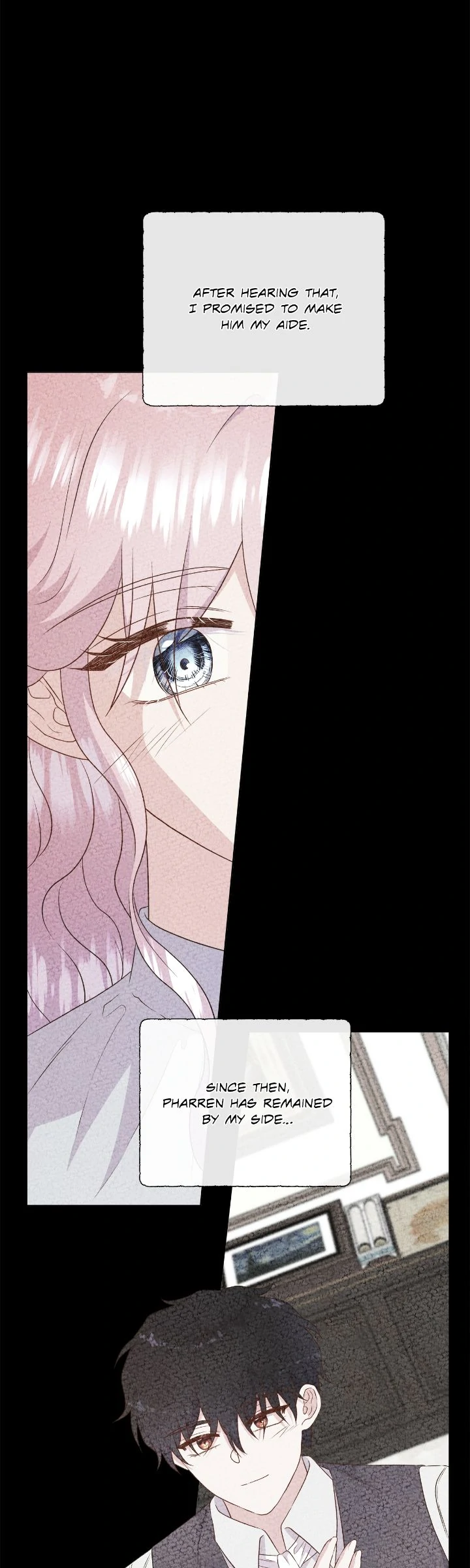 Don’t Trust the Heroine Chapter 116 - page 41