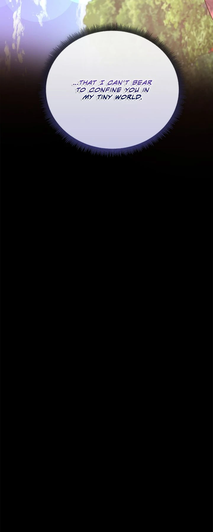 Don’t Trust the Heroine Chapter 116 - page 44