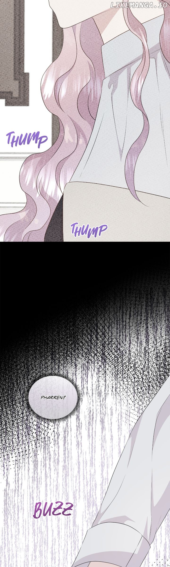 Don’t Trust the Heroine Chapter 116 - page 46