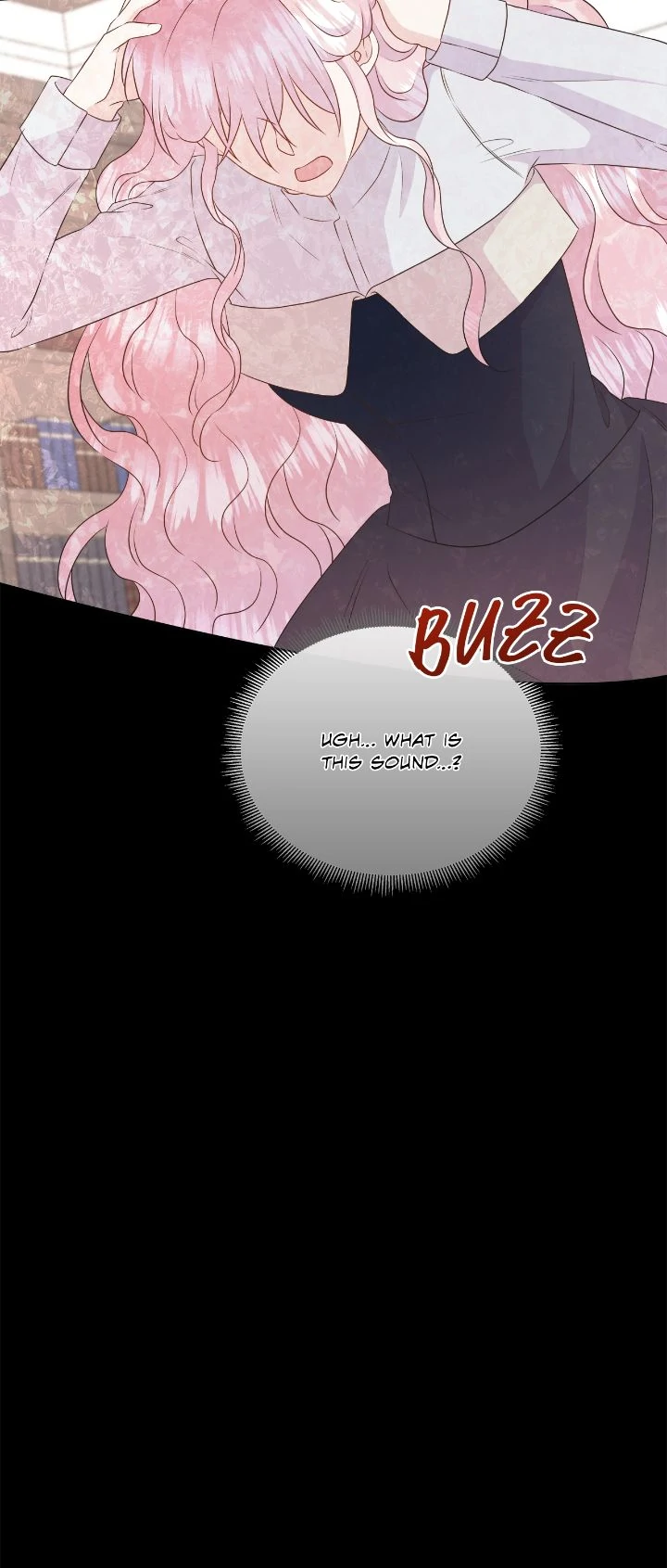 Don’t Trust the Heroine Chapter 116 - page 48