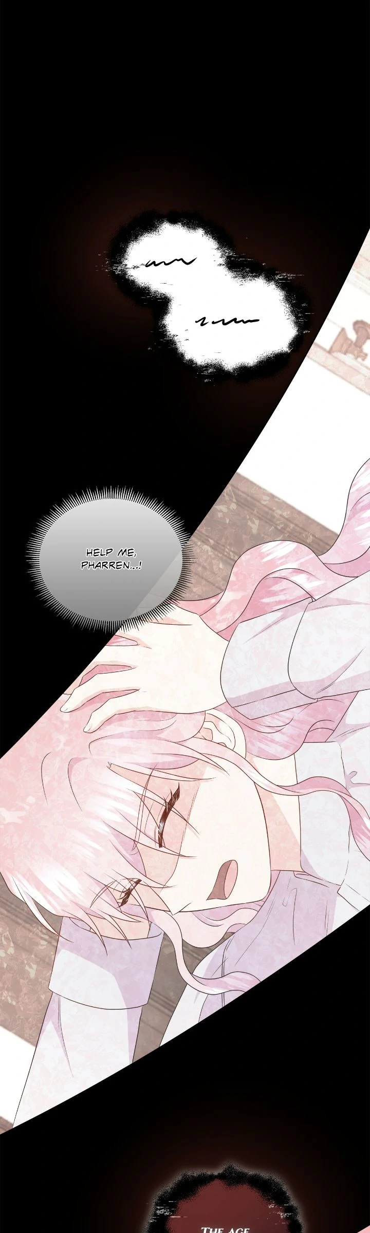 Don’t Trust the Heroine Chapter 116 - page 49