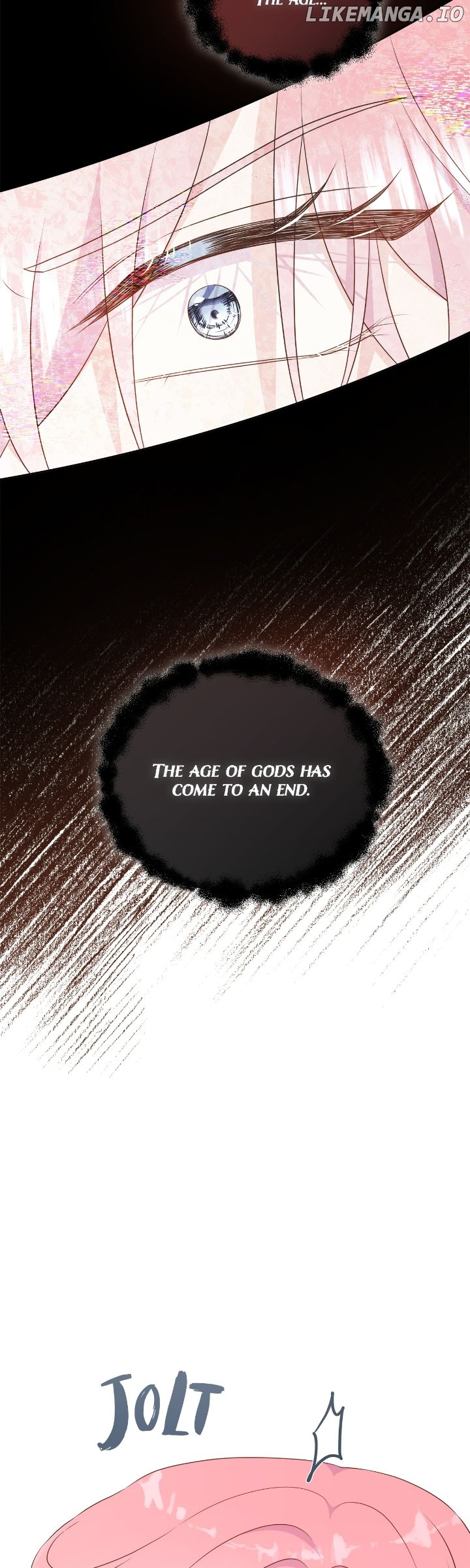 Don’t Trust the Heroine Chapter 116 - page 50