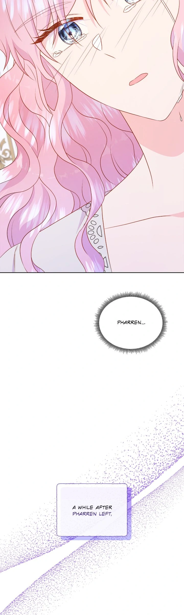 Don’t Trust the Heroine Chapter 116 - page 55