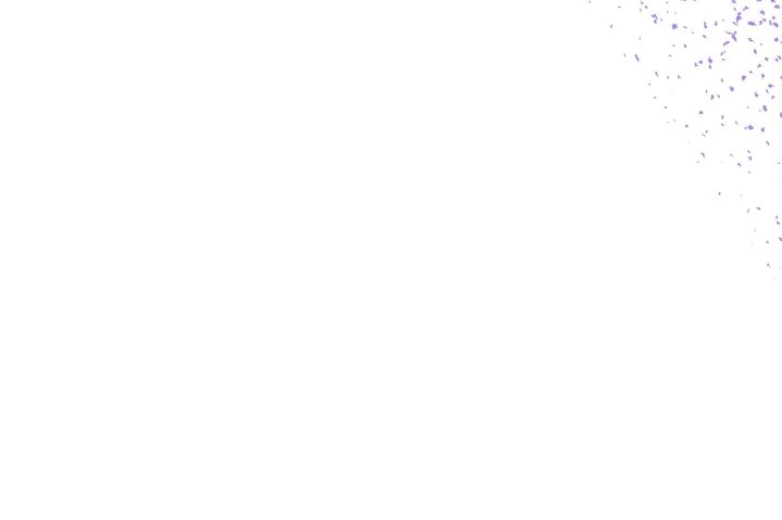 Don’t Trust the Heroine Chapter 116 - page 57