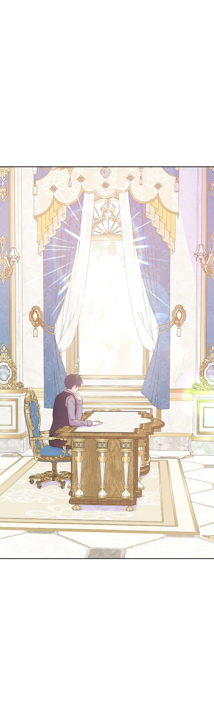 Don’t Trust the Heroine Chapter 116 - page 58